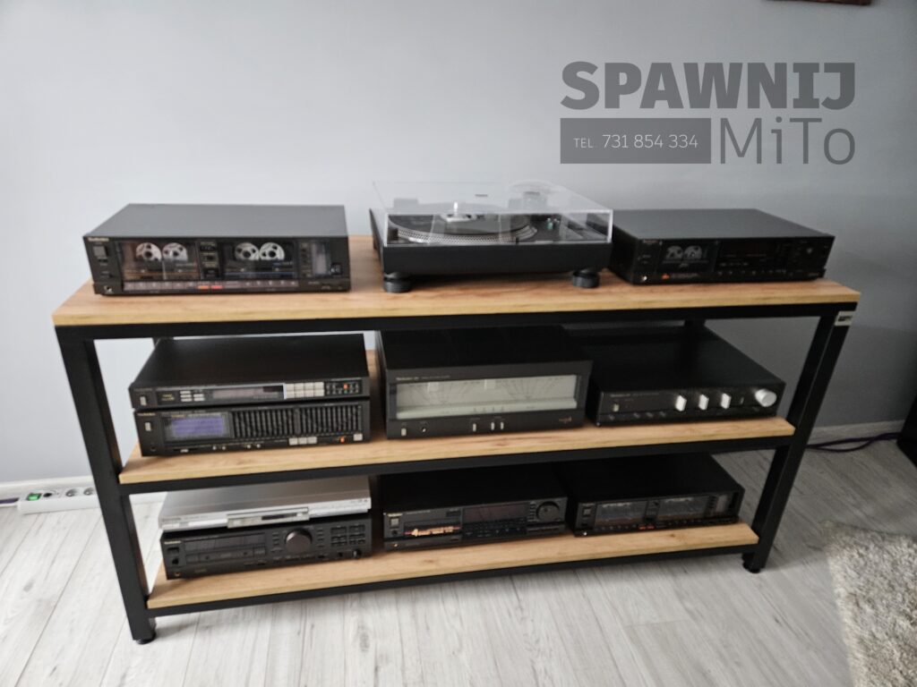20240203_090720 Meble Hi-end Spawnijmito